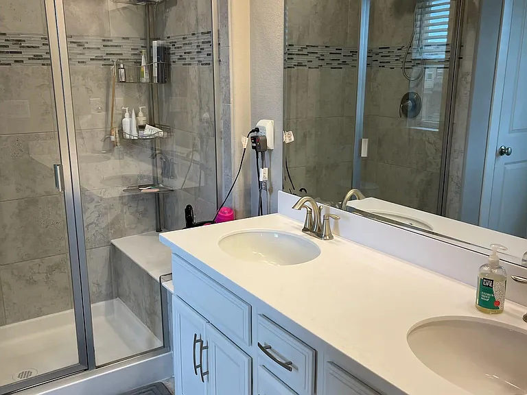 23121 E Jamison Dr — Photo 12