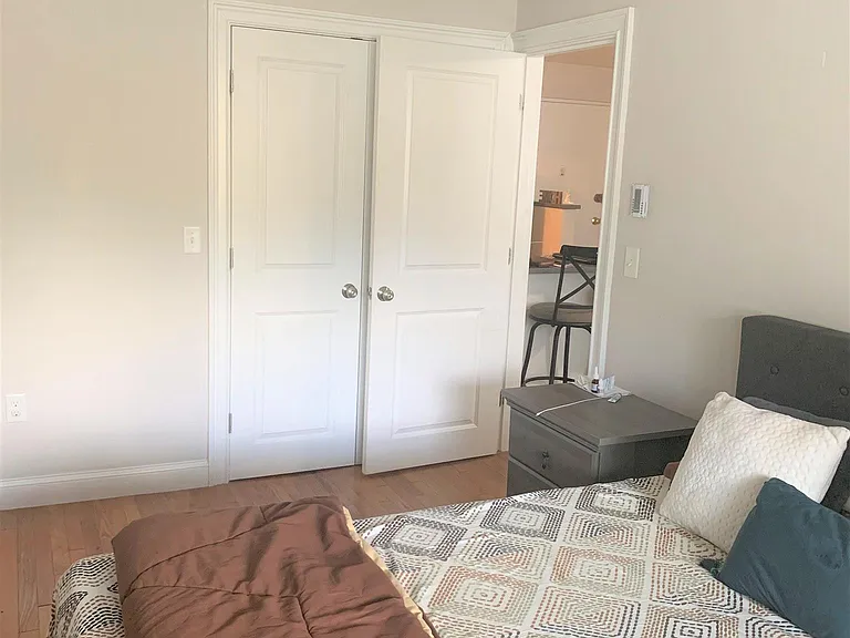 127 Summer St — Photo 9