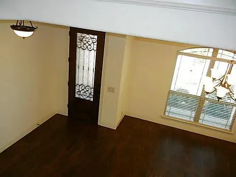 2320 Lynbridge Cir — Photo 5
