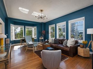 800 E Ocean Blvd UNIT 202, Long Beach, CA 90802