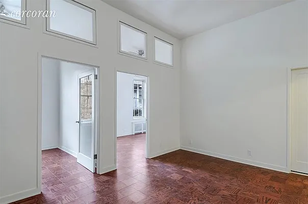 Rented by Corcoran | media 2