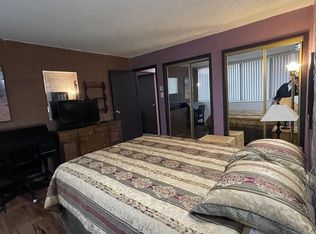 1704 Captain Molly Dr #1704, Park City, UT 84060