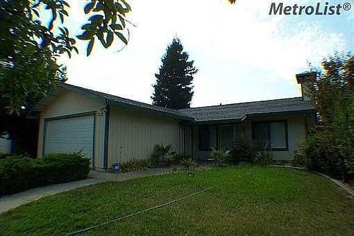 1st image of 8604 Coolwoods Way
