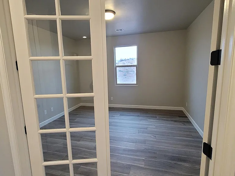 5532 Baranca Overlook Ct NE — Photo 26