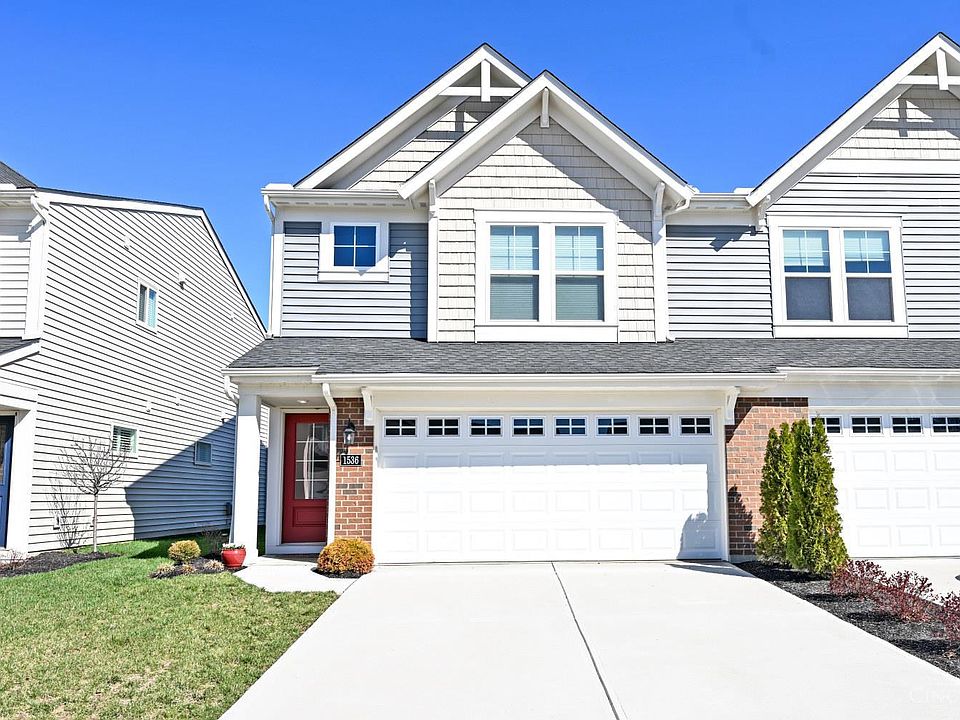 1st image of 1536 Summerview Ln