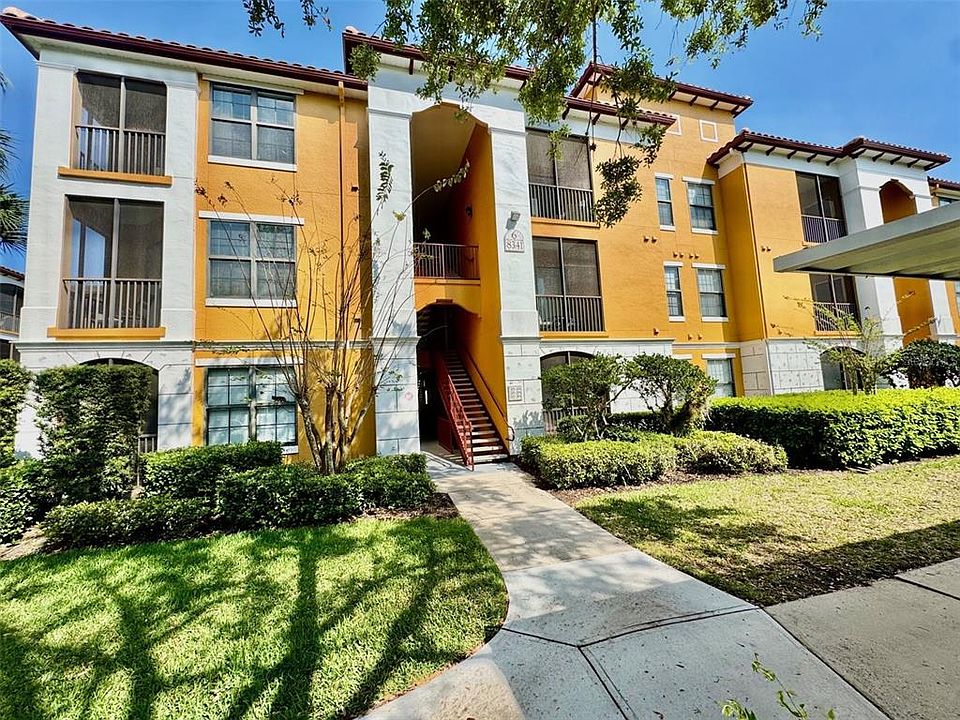1st image of 8341 38TH STREET CIRCLE E #201