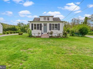 1601 Col Mar Ln, Annapolis, MD 21409