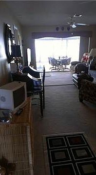 5th image of 5852 Summerfield Ct #52B