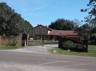 2012 S 66th St, Tampa, FL 33619