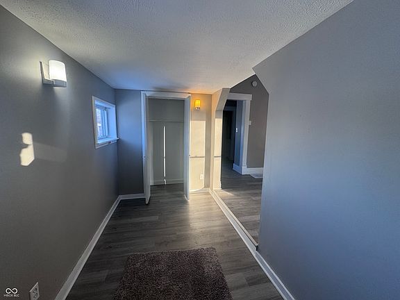 4th image of 308 N Grant Ave