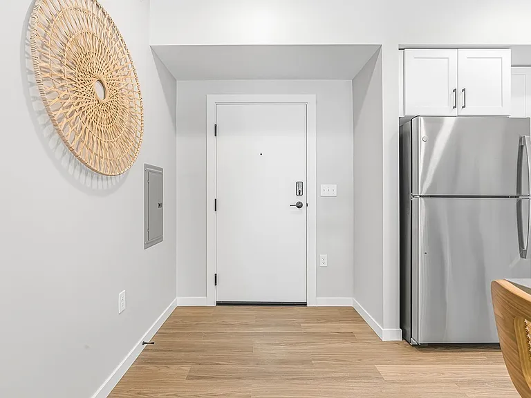 Asher Apartments - LIMITED-TIME OFFER 8 WEEKS FREE! — Photo 47