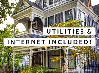 615 24th St, Ogden, UT 84401