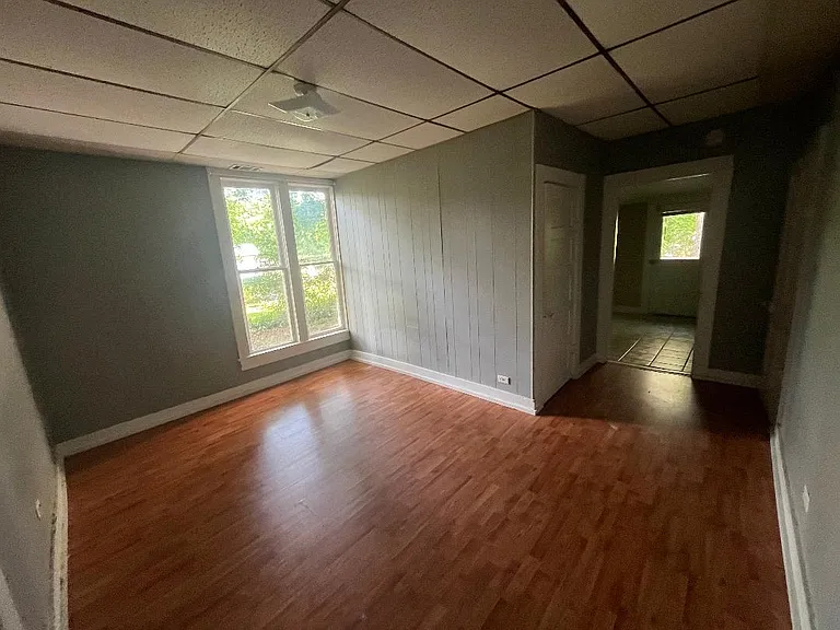500 N Miller St #2 — Photo 3