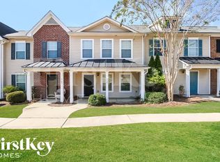 3585 Parc Cir SW, Atlanta, GA 30311