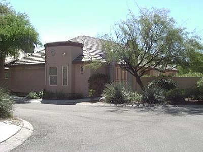 1st image of 6049 N Placita De Vireo