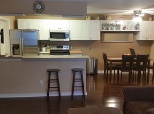 36232 Misty Oaks Dr #102, Zephyrhills, FL 33541