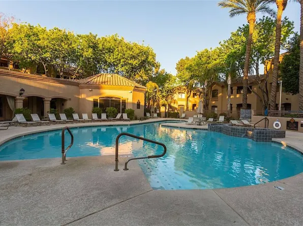 3044-85260 3044, Scottsdale, AZ 85260