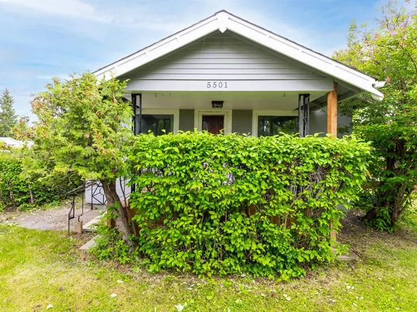 5501 N 51st St, Olds, AB T4H 1H9
