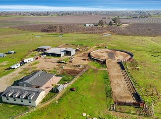 18370 Atkins Rd, Lodi, CA 95240