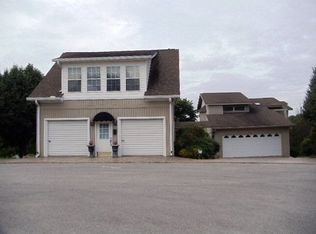 245 Dillon Dr, Baxter, TN 38544