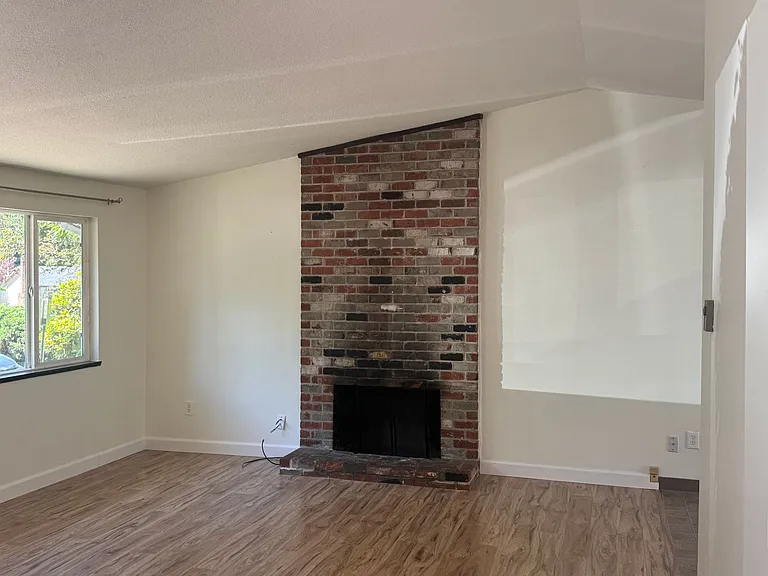 OR395 — Photo 14