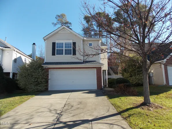 9120 Shallcross Way, Raleigh, NC 27617