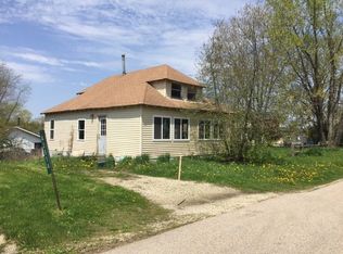 42514 N Poplar St, Antioch, IL