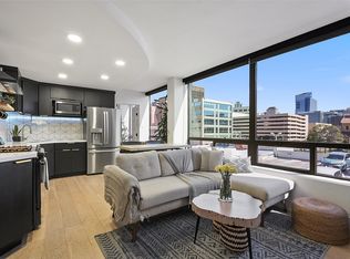 1212 Guadalupe St #503A, Austin, TX 78701