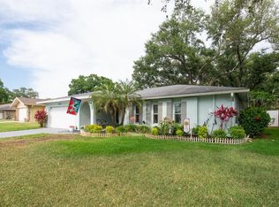 2017 Kamensky Rd, Clearwater, FL 33763