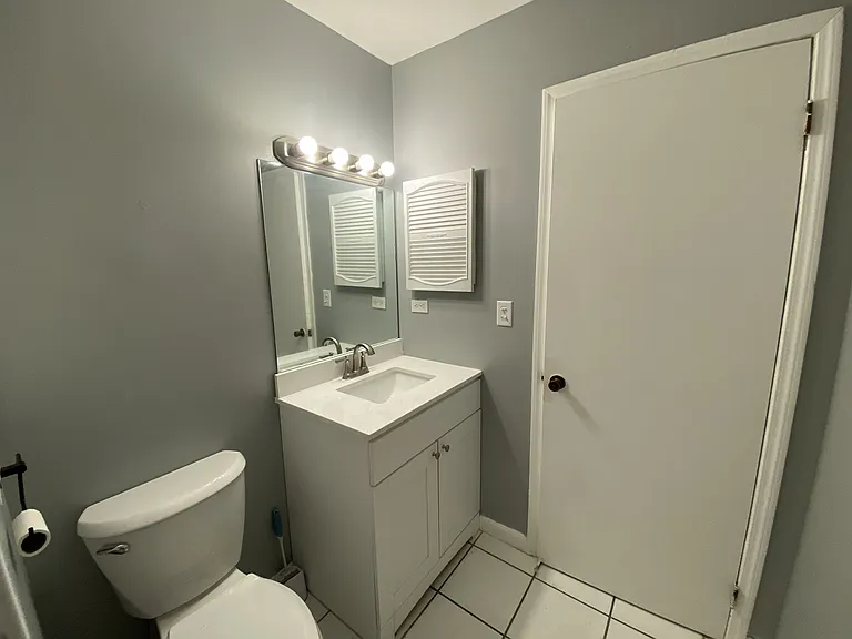 172 Placid Ave — Photo 22