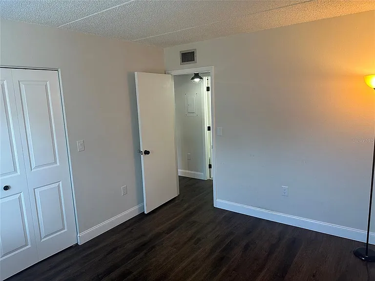 207 Palmetto Ct — Photo 23