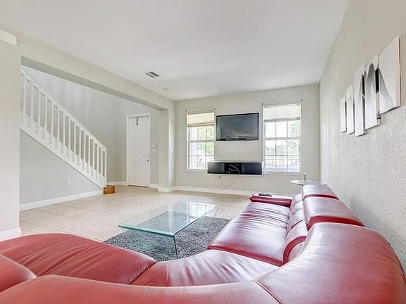 1124 SW 146 Terrace, Pembroke Pines, FL 33027