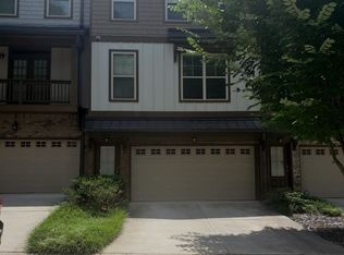 3231 Chutney Ct, Decatur, GA 30032