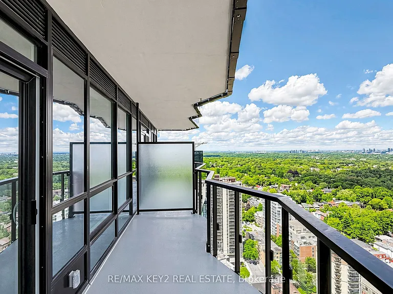 110 Broadway Ave #2910 — Photo 21