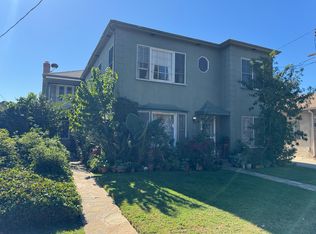 200 W Cypress St #5, Glendale, CA 91204