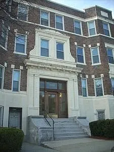 1669 Commonwealth Ave #6 — Photo 11