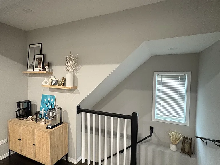 3673 N Elston Ave #2R — Photo 37