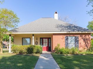 442 Planters Row, Lafayette, LA 70508