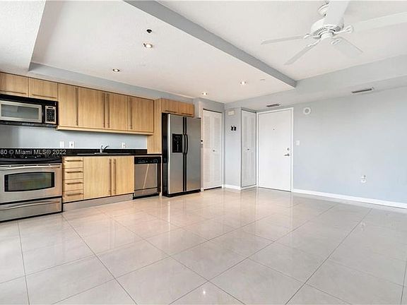 2nd image of 7600 Collins Ave APT 604