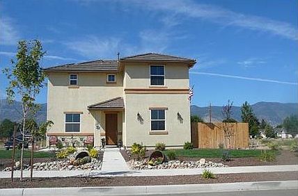 1st image of 1106 Sienna Ct