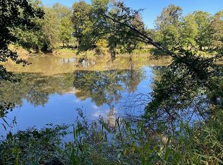 Flint River Rd, Thomaston, GA 30286