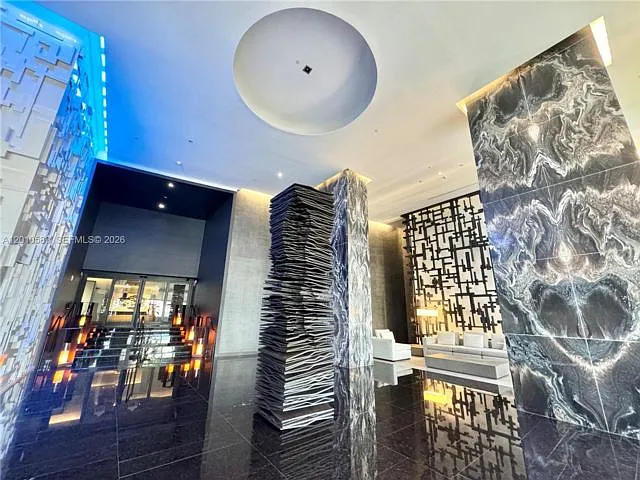 1800 S Ocean Dr #2602 — Photo 14