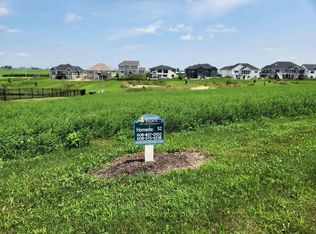 817 Valley Rd #52, Dane, WI 53529