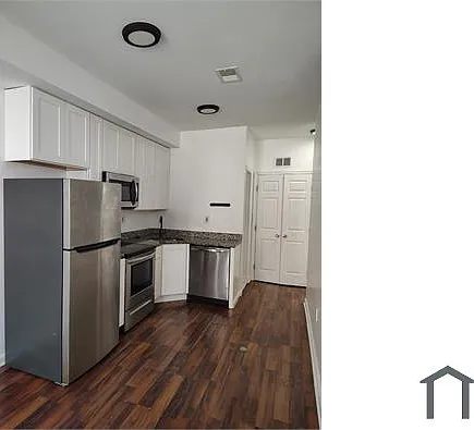 1321 E Biddle St — Photo 1