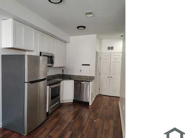 1321 E Biddle St, Baltimore, MD 21213