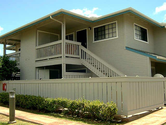 1st image of 91-1024 Kaiau Ave #4F