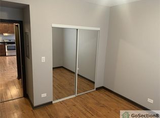 7840 S Ellis Ave APT 208, Chicago, IL 60619