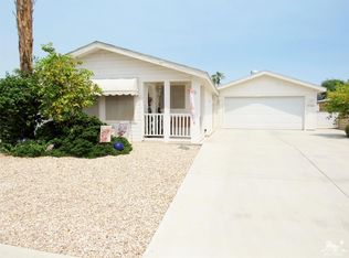 39288 Warm Springs Dr, Palm Desert, CA 92260