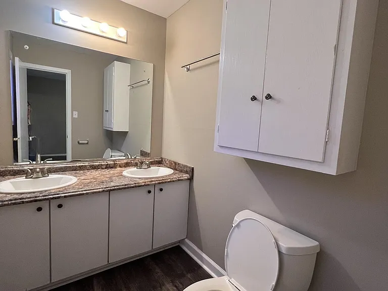416 Pecan Blvd — Photo 14