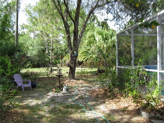 5th image of 3824 Lorton Ave